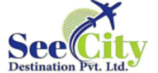 See City Destination - Varanasi