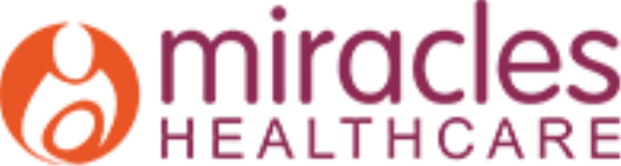 Miracles Apollo Cradle - Sector 82 - Gurgaon