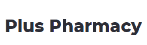 Plus Pharmacy - Rohini - Delhi
