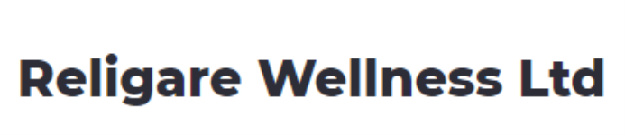 Religare Wellness Limited - Greater Kailash 2 - Delhi