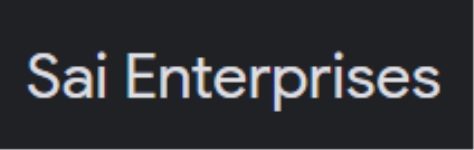 Sai Enterprises - - Ghaziabad