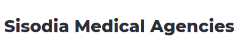 Sisodia Medical Agencies - Dundahera - Gurugram