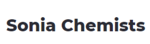 Sonia Chemists - Nangloi - Delhi