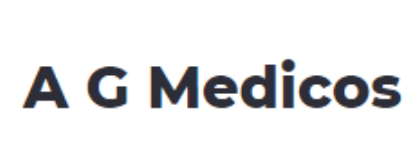 A G Medicos - Sector 18 - Gurugram