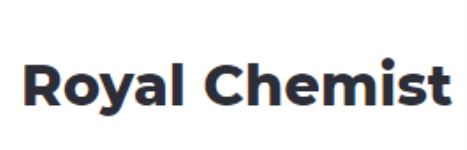 Royal Chemist - Moti Bagh - Delhi