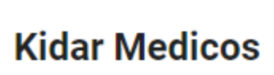Kidar Medicos - Sikanderpur Ghosi - Gurugram