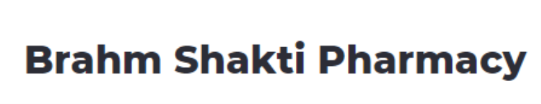 Brahm Shakti Pharmacy - Buddh Vihar - Delhi