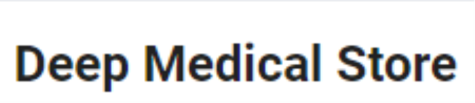 Deep Medical Store - Indira Colony - Gurugram