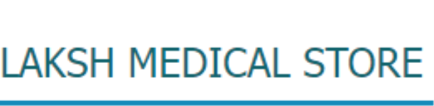 Laksh Medical Store - Kadipur - Gurugram