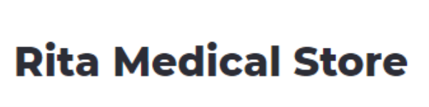 Rita Medical - East Of Kailash - Delhi