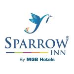 Sparrow Inn Hotel - Moti Doongri - Alwar