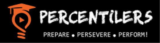Percentilers