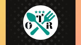 OTR On The Road Restaurant - CVS Colony - Jaisalmer