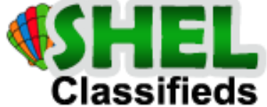 Shelclassifieds