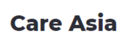 Care Asia - Madipakkam - Chennai