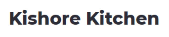 Kishore Kitchen - Mambakkam - Chennai