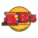 Absolute Barbecue - Porur - Chennai