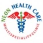 Neon Health Care Multi Speciality Clinic - Langar Houz - Hyderabad