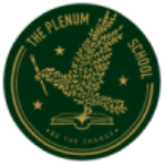 The Plenum School - Nahan - Himachal Pradesh