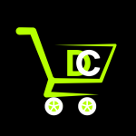 The DailyCart Supermart - Ganesh Mandap Chowk - Bhubaneswar