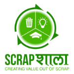 ScrapShala - Ravindrapuri Rd - Varanasi
