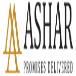 Ashar Group - Thane Image