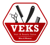 Veks Unisex Salon - Secunderabad - Hyderabad