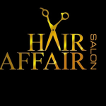 Hair Affair Salon - Banjara Hills - Hyderabad