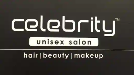 Celebrity Unisex Salon - Kondapur - Hyderabad