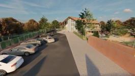 Bharath Academy - Kuntikan - Mangalore