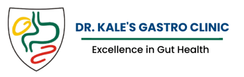 Dr. Kale