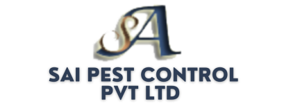 Sai Pest Control