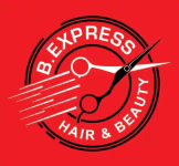 B Express Hair & Beauty Unisex Salon - Vijay Nagar - Indore