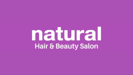 Naturals Salon - Vijay Nagar - Indore