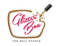 Glitter Box - New Palasia - Indore