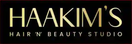 Haakims Hair N Beauty Studio - Bhawar Kuan - Indore