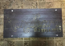 Kandaara The Spa & Salon - New Palasia - Indore