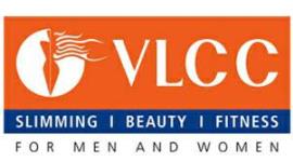 Vlcc Health Care Limited - Vijay Nagar - Indore