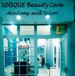 Unique Beauty Care - Vijay Nagar - Indore