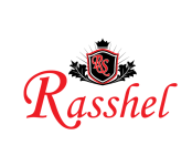 Rasshel-The Unisex Salon - Mahalaxmi Nagar - Indore