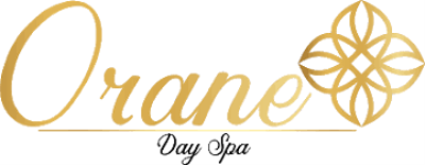Orane Day Spa - Vijay Nagar - Indore