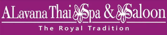 A Lavana Thai Spa And Saloon - Vijay Nagar - Indore