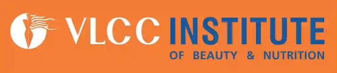 Vlcc Institute Of Beauty & Nutrition - Sapna Sangeeta Road - Indore