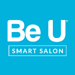 Beu Smart Salon - New Palasia - Indore