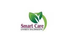 Smart Care Unisex Salon & Spa - Rau - Indore