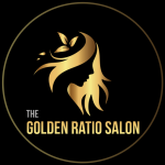 The Golden Ratio - - Indore