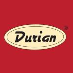 Durian Furniture - Baner Road - Pune