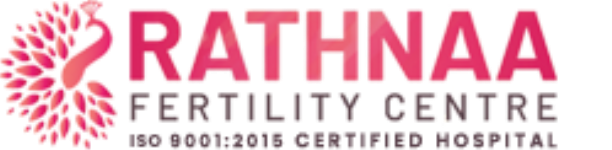 Rathna Fertility Centre - Sekkalai - Tamil Nadu