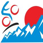 Everest Cycle Co - Palm Beach Road - Navi Mumbai