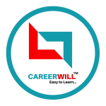 Careerwill